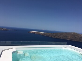 santorini