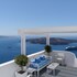 kamares apartments