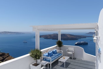 kamares apartments