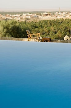Hotel-Img