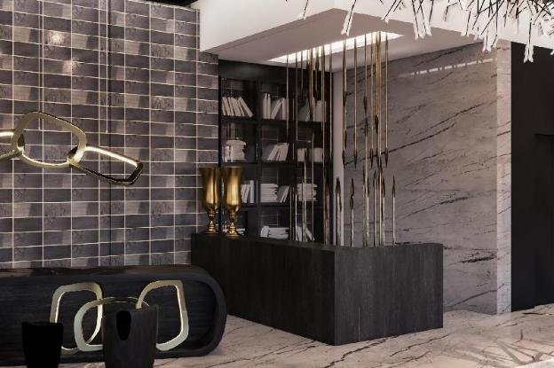 amazon mykonos resort and spa