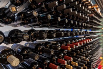 grand vista boutique hotel and spa