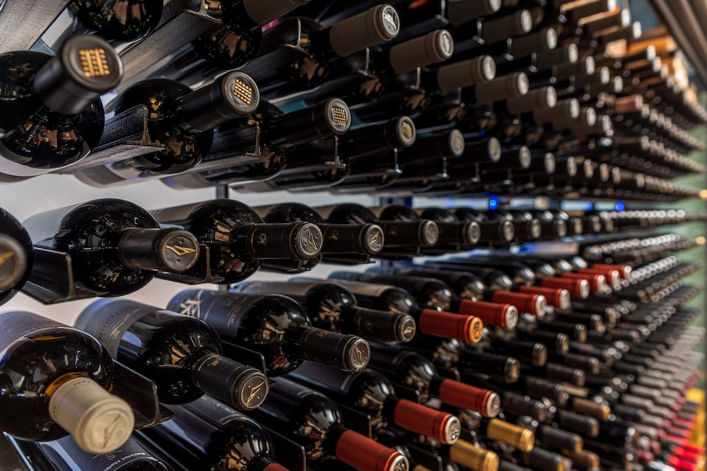 grand vista boutique hotel and spa