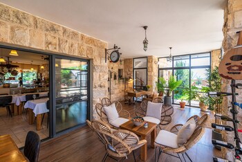 grand vista boutique hotel and spa