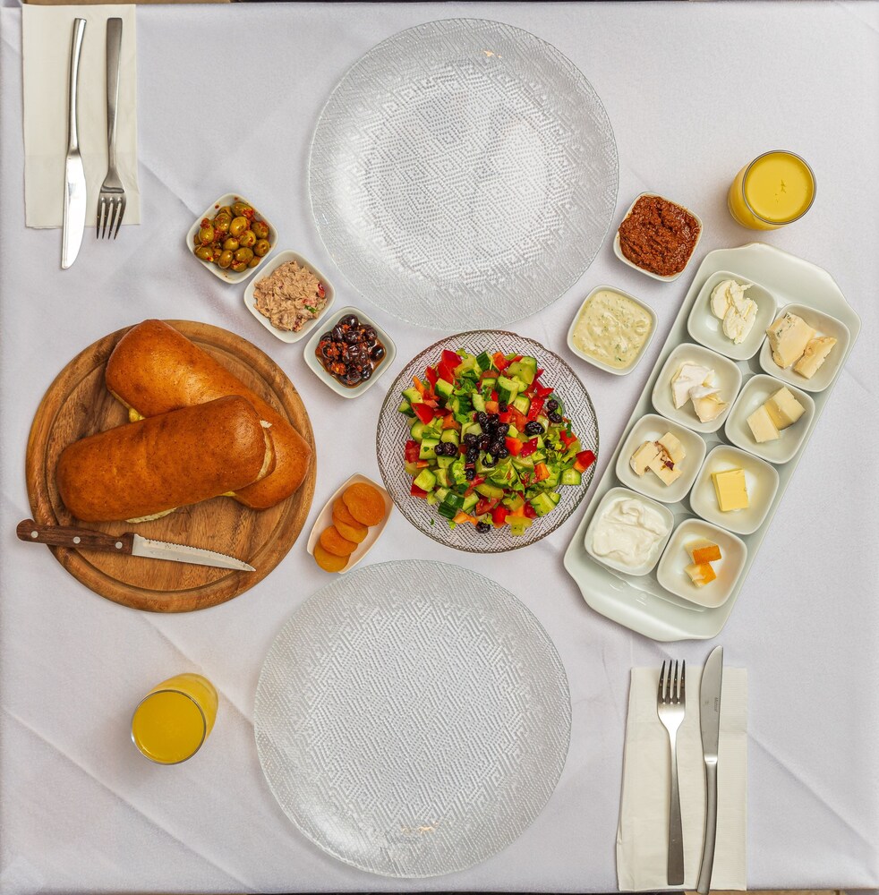 grand vista boutique hotel and spa