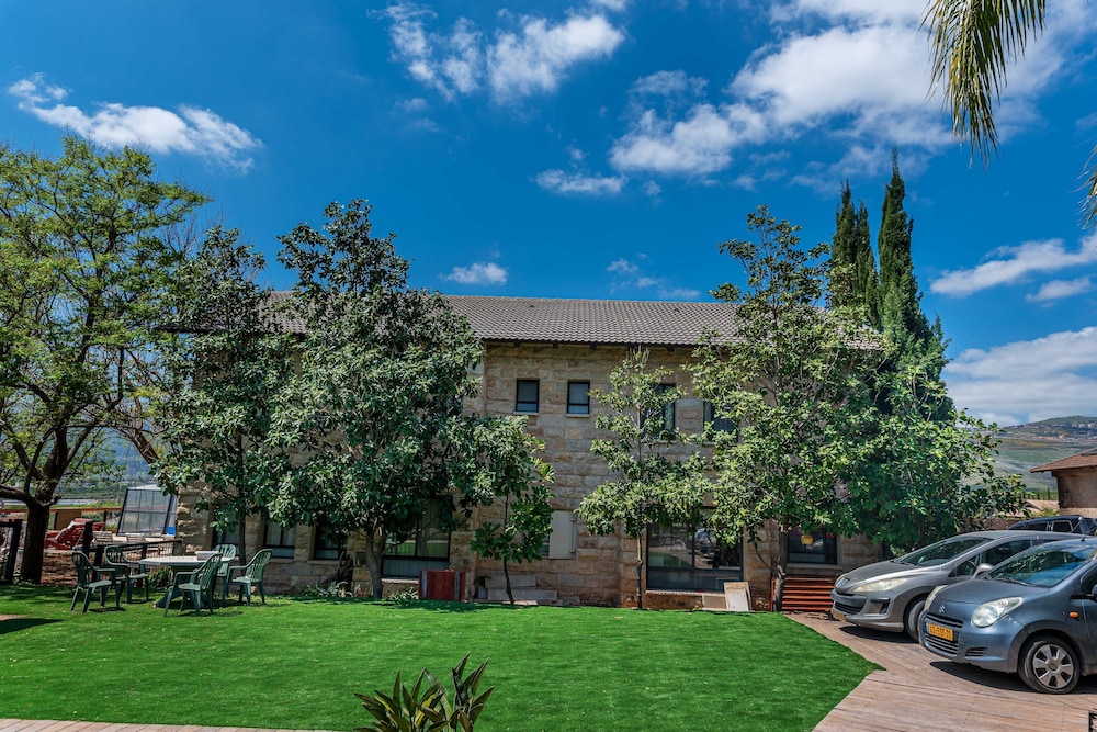 grand vista boutique hotel and spa