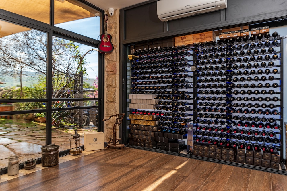 grand vista boutique hotel and spa