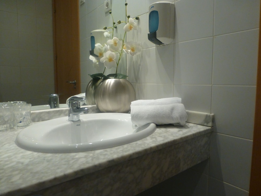 hostal el val