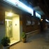 hostal el val