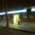 hostal el val