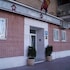 hostal el val