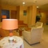hostal el val