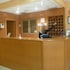 hostal el val