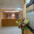 hostal el val