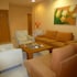 hostal el val