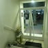hostal el val