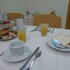 hostal el val