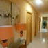 hostal el val