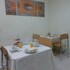hostal el val