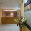 hostal el val