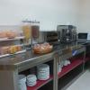 hostal el val