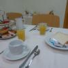 hostal el val
