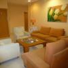 hostal el val
