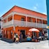 cartagena
