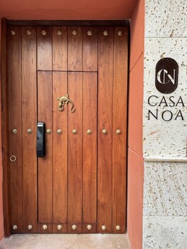 cartagena