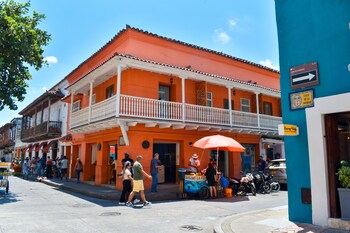 cartagena