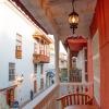 casa noa colonial rooms by soho