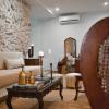 casa noa colonial rooms by soho