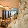 casa noa colonial rooms by soho