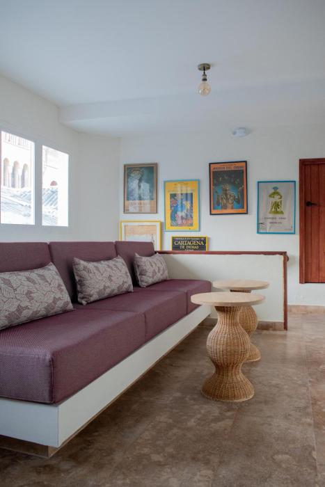 casa noa colonial rooms by soho