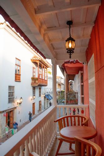 casa noa colonial rooms by soho