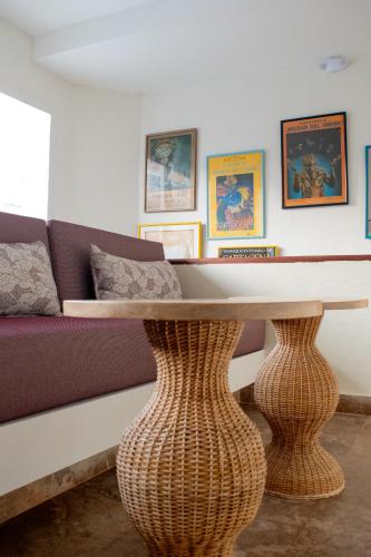 casa noa colonial rooms by soho