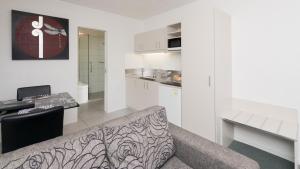 Anchorage Motel,Kerikeri>>Bay Of Islands,4 star