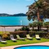 Anchorage Motel,Kerikeri>>Bay Of Islands,4 star