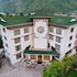 bhutan suites
