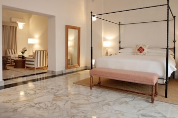 casa pestagua relais chateaux