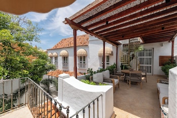 casa pestagua relais chateaux