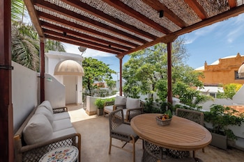 casa pestagua relais chateaux
