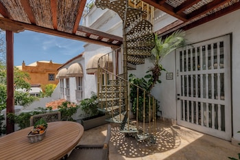 casa pestagua relais chateaux