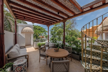 casa pestagua relais chateaux