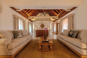 casa pestagua relais chateaux