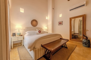 casa pestagua relais chateaux