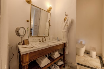 casa pestagua relais chateaux