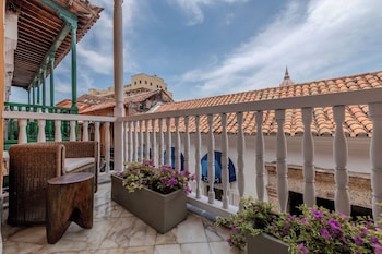 casa pestagua relais chateaux