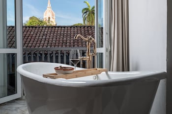 casa pestagua relais chateaux