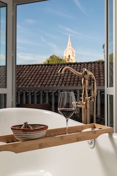 casa pestagua relais chateaux